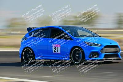 media/Mar-01-2025-Turn8 Trackdays (Sat) [[3bac13d0ad]]/Beginner/Session 1 (Turns 2 and 3)/